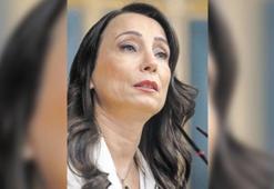 DEM’den ‘çerçeve yasa’ çağrısı
