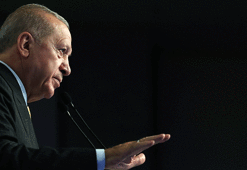 Cumhurbaşkanı Erdoğan’dan MKYK’da uyarı: İşinizi sadakatle yapın