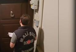 Kanser ve ALS ilaçları için operasyon! Sahte reçete iddiası: 19 şüpheli yakalandı