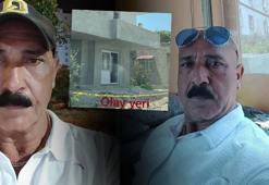 Kusursuz planı 'soybağı'na uzanan sır çözdü! Cesetsiz cinayette hukuk tarihine geçecek karar
