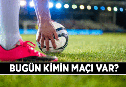 24 HAZİRAN 2026 FIFA DÜNYA KUPASI'NDA GÜNLÜK YAYIN AKIŞI ⚽ Bugün kimin maçı var? 24 Haziran bugünkü maçlar saat kaçta, hangi kanalda?