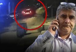 İBB Kültür AŞ Genel Müdür Yardımcısı Erhan Karaal'ın kaçırılması: 3 zanlı daha yakalandı