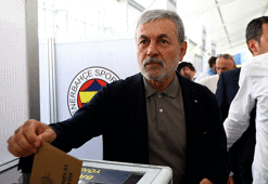 Aykut Kocaman sessizliğini bozdu! Fenerbahçe açıklaması: Ansızın iletişim kesildi