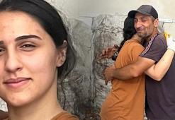 33 yıl sokak sokak kağıt topladı, mükafatı büyük oldu: Buralara kolay gelmedik