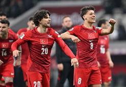 TÜRKİYE - ABD MİLLİ MAÇ SAATİ: 2026 FIFA Dünya Kupası Türkiye - ABD maçı hangi gün oynanacak, hangi kanalda, saat kaçta? Türkiye maçı canlı yayın kanal bilgisi