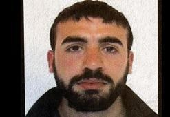 Ankara'da DEAŞ operasyonu: 1 ölü, 1 yaralı! Talimat Tik Tok'dan geldi