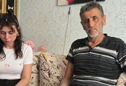 Tebligatları dikkate almadı: Kızının borcu yüzünden hesaplarına ve mallarına bloke konuldu