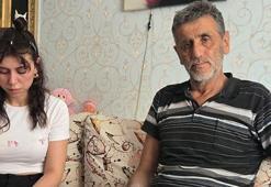 Tebligatları dikkate almadı: Kızının borcu yüzünden hesaplarına ve mallarına bloke konuldu