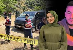Yaralama yok, darp izi yok! Park halindeki araçta iki gencin sır ölümünde ilk rapor