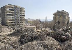 84 kişiye mezar olan 'Ebrar Sitesi' davasında yeni ifadeler! Tanıklar isim verdi