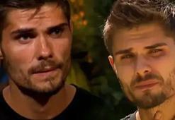 Survivor sonrası imajını değiştirdi! İşte Barış Murat Yağcı'nın son hali