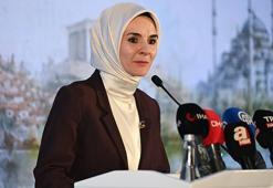Bakan Göktaş: İslam ülkelerinden genç kadınları, ortak bir ses etrafında buluşturmaya gayret edeceğiz