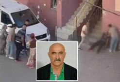 Kiracısı tarafından bıçaklanan ev sahibi öldü