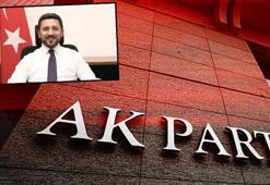 Bir belediye başkanı daha AK Parti'ye katılıyor! Erdoğan rozetini takacak