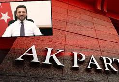 Bir belediye başkanı daha AK Parti'ye katılıyor! Erdoğan rozetini takacak