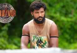 Survivor 2026'da üçüncü olmuştu! Ramazan Sarı'dan yarışma sonrası ilk paylaşım