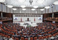 Emniyet kadrolarına yeni düzenleme