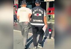 Klon reçetelerle milyarlık vurgun