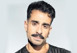 Eski çalışandan ölüm tehdidi