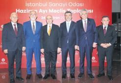 ‘Sanayiciye acil kredi paketi şart’