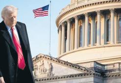 Trump’a ‘bitir’ baskısı