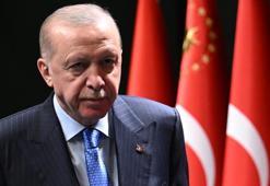 Mehmet Uçum, 2028 seçim takvimi ve Erdoğan'ın adaylığını yazdı: Rekabetten kaçanı seçmen affetmez