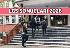 MEB AÇIKLADI! İŞTE LGS SONUÇ TARİHİ 📢 LGS ne zaman açıklanıyor? 2026 LGS sonuç günü hangi ayda, hangi gün?