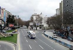 ANKARA KAPALI YOLLAR LİSTESİ 2026: 7-8 Temmuz Ankara'da hangi yollar kapalı? Valilik ve Emniyet duyurdu: İşte NATO Zirvesi nedeniyle kapatılacak caddeler ve sokaklar!