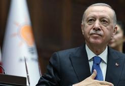AK Parti Sapanca'da kampa giriyor! İşte gündemde yer alan konular...