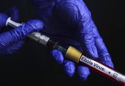 Fransa’da Ebola alarmı! 21 günlük karantina süreci başladı