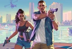 GTA VI'nın 26 dakikalık videosu Netflix'te en çok izlenen içerik oldu