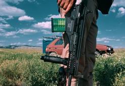 Yeni anti-dron mühimmatı ilk testi geçti! MKE tanıttı