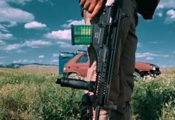 Yeni anti-dron mühimmatı ilk testi geçti! MKE tanıttı