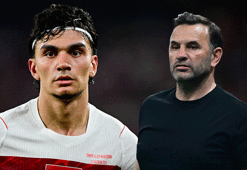 Galatasaray'dan Can Uzun için kritik hamle! Bonservisi ortaya çıktı