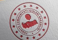 Bir faili meçhul dosyası daha raftan indi! Kritik gelişmeyi İçişleri Bakanlığı duyurdu: 18 yıl sonra 7 gözaltı