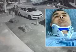 Adım adım takip etmişler! İBB Yöneticisi Erhan Karaal'ın kaçırılma olayında çarpıcı gelişme: GPS cihazı bulundu