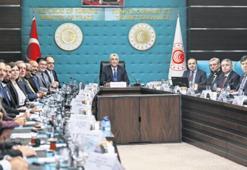 Latin Amerika’da Türk dizisi ilgisi