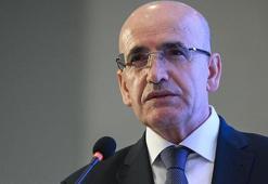 Dünya iklimi için Türkiye köprüsü