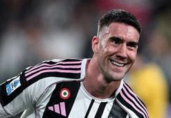 Beşiktaş'ta Vlahovic sesleri! Tüm şartlar zorlanıyor