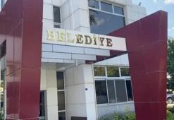 Rüşvet soruşturmasında Seferihisar Belediyesi imar müdürü tutuklandı