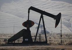 Brent petrolün varili 74 dolardan işlem görüyor