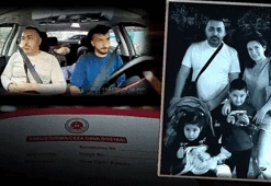 Böcek ailesi faciası! Duruşmaya annenin sözleri damga vurdu: Evimde artık yemek pişmiyor