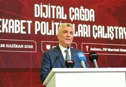 "Yapay zeka artık e-ticarette bir tercih değil, rekabet gücünün en temel unsurlarından biri"