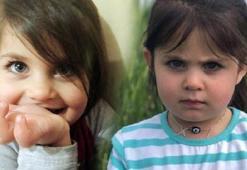'Leyla Aydemir cinayeti' davasında karar! Amca Yusuf Aydemir'e ağırlaştırılmış müebbet hapis cezası