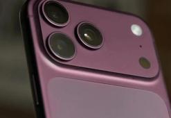 iPhone 18 fiyatı ne kadar olacak, kamera tasarımında neler değişiyor? Merakla beklenen iPhone 18 Pro özellikleri ve batarya kapasitesi ne zaman netleşecek?