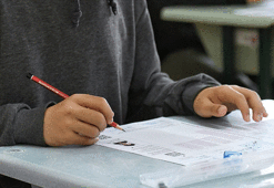 LGS sonuçları ne zaman açıklanacak? Bakan Tekin'den açıklama geldi