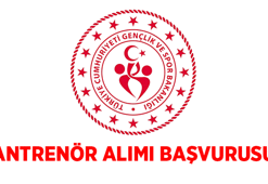 2026 YILI SÖZLEŞMELİ ANTRENÖR ALIMI DUYURUSU 📍 GSB Antrenör alımı başvurusu nasıl yapılır, başvuru şartları nedir? 2026 Gençlik ve Spor Bakanlığı 1200 Antrenör alımı başvuru tarihleri ne zaman?