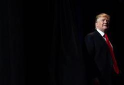 ABD'den itiraf gibi açıklama! 'Trump'ı hedef alan belli, 12 saat sürerdi'