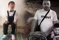 Önce minik Karan, sonra Böcek Ailesi! Aynı zehir iki ailenin sonu oldu: Firmaya yeni dava