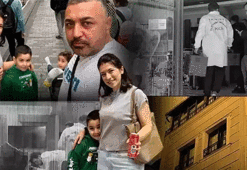 Son dakika: Otelde ölüm zinciri! Böcek ailesi davasında karar